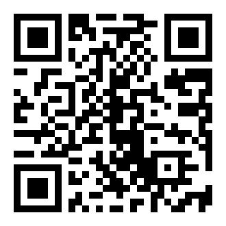 观看视频教程《丁香结》部编版小学语文六年级上册优质课视频-执教老师：赵学刚的二维码