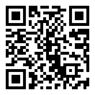 观看视频教程《故宫博物院》部编版小学语文六年级上册优质课视频-执教老师：王老师的二维码