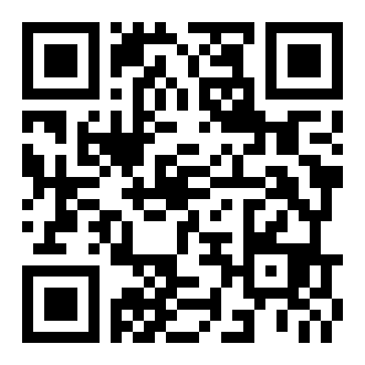 观看视频教程《观潮》部编版小学语文四年级上册优质课视频-执教老师：温老师的二维码