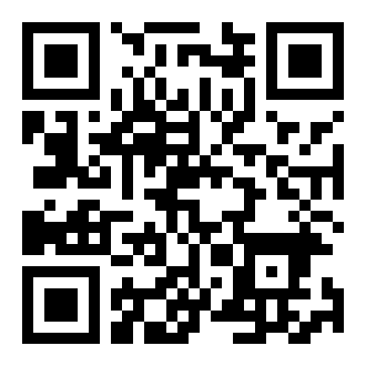 观看视频教程《精卫填海》部编版小学语文四年级上册优质课视频-执教老师：于明的二维码