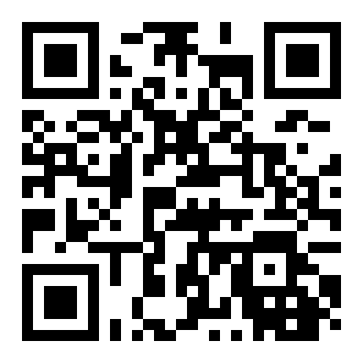 观看视频教程《综合与实践 制作包装盒》课堂教学视频实录-华东师大版初中数学七年级上册的二维码