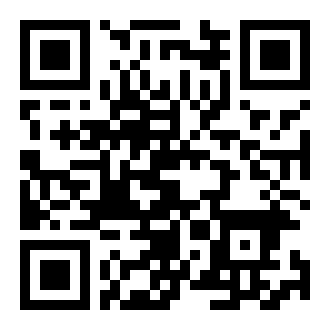 观看视频教程《从三边探索三角形全等的条件》课堂教学视频实录-鲁教五四学制版初中数学七年级上册的二维码