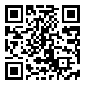 观看视频教程《有理数的乘法法则》优质课教学视频实录-华东师大版初中数学七年级上册的二维码