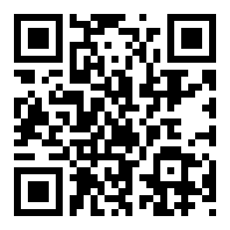 观看视频教程《三角形的三边关系》课堂教学视频-鲁教五四学制版初中数学七年级上册的二维码