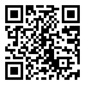 观看视频教程《有理数乘法的运算律》优质课视频-华东师大版初中数学七年级上册的二维码