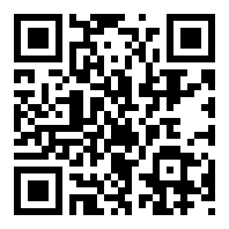 观看视频教程《线段的长短比较》课堂教学视频实录-华东师大版初中数学七年级上册的二维码