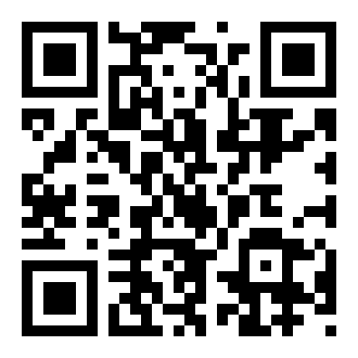 观看视频教程《整式的加减》优质课视频-华东师大版初中数学七年级上册的二维码