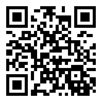 观看视频教程《寒号鸟》部编版小学语文二年级上册优质课视频-执教老师：吴老师的二维码