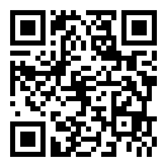 观看视频教程《线段的长短比较》优质课视频-华东师大版初中数学七年级上册的二维码