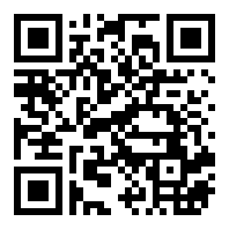 观看视频教程《2 探索轴对称的性质》优质课评比视频-鲁教五四学制版初中数学七年级上册的二维码