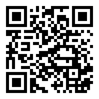 观看视频教程《平行线的性质》课堂教学视频-华东师大版初中数学七年级上册的二维码