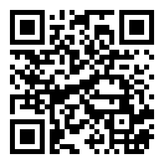 观看视频教程《登鹳雀楼》部编版小学语文二年级上册优质课视频-执教老师：袁??的二维码