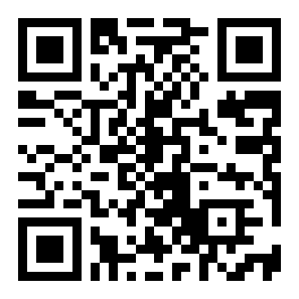 观看视频教程《平行线的判定》课堂教学实录-华东师大版初中数学七年级上册的二维码