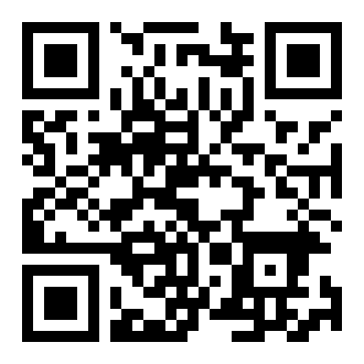 观看视频教程《口语交际-做手工》部编版小学语文二年级上册优质课视频-执教老师：张文花的二维码