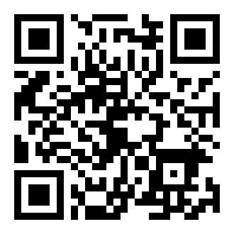 观看视频教程《由立体图形到视图》优质课课堂展示视频-华东师大版初中数学七年级上册的二维码