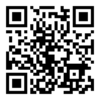 观看视频教程《平行线》教学视频实录-华东师大版初中数学七年级上册的二维码