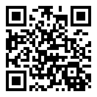 观看视频教程《角的比较和运算》优质课教学视频实录-华东师大版初中数学七年级上册的二维码