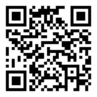 观看视频教程《对顶角》优质课课堂展示视频-华东师大版初中数学七年级上册的二维码