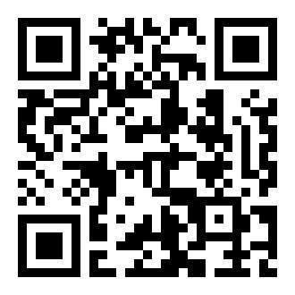 观看视频教程人教版数学二上《5.观察物体（一）》辽宁-马德朋老师—课堂教学视频实录-课堂实录的二维码