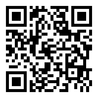 观看视频教程《角》教学视频实录-华东师大版初中数学七年级上册的二维码