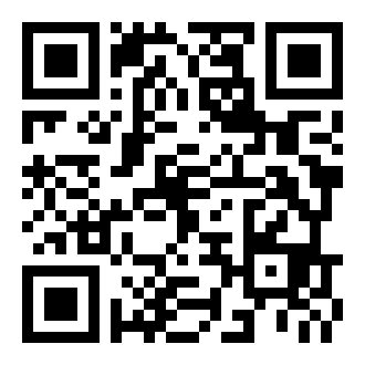 观看视频教程《口语交际-有趣的动物》部编版小学语文二年级上册优质课视频-执教老师：邹巧林的二维码