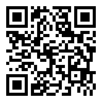 观看视频教程《正数和负数》优质课教学视频-华东师大版初中数学七年级上册的二维码