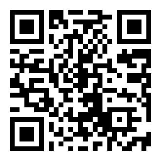 观看视频教程人教版数学二上《7的乘法口诀》黑龙江车艳飞老师—课堂教学视频实录-课堂实录的二维码