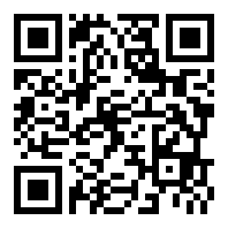 观看视频教程人教版数学二上《8.数学广角搭配（一）》吉林-谢黎黎老师—课堂教学视频实录-课堂实录的二维码