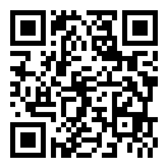 观看视频教程《正数和负数》课堂教学实录-华东师大版初中数学七年级上册的二维码