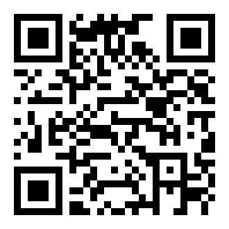 观看视频教程人教版数学二上《7的乘法口诀》湖北-鲁万红老师—课堂教学视频实录-课堂实录的二维码