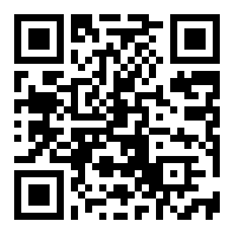 观看视频教程《复习题》优质课课堂展示视频-华东师大版初中数学七年级上册的二维码