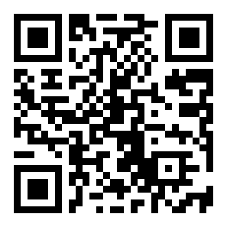 观看视频教程人教版数学二上《8.数学广角搭配（一）》课堂教学视频实录夏娟娟老师—-课堂实录的二维码