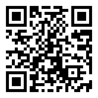 观看视频教程《同类项》课堂教学视频实录-华东师大版初中数学七年级上册的二维码