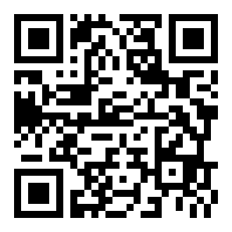 观看视频教程人教版数学二上《8.数学广角搭配（一）》吉林-高而杰老师—课堂教学视频实录-课堂实录的二维码