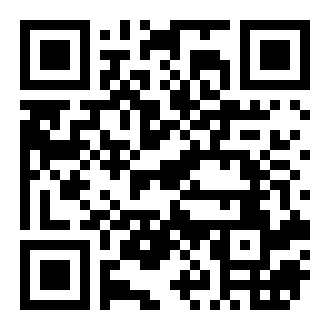 观看视频教程《合并同类项》优质课课堂展示视频-华东师大版初中数学七年级上册的二维码