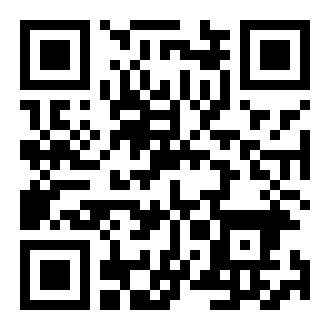观看视频教程人教版数学二上《8.数学广角搭配（一）》宁夏哈珺老师—课堂教学视频实录-课堂实录的二维码