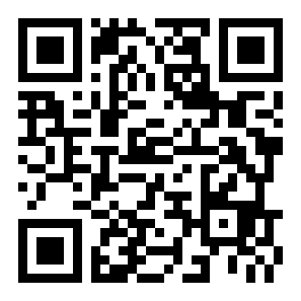 观看视频教程人教版数学二上《8.数学广角搭配（一）》山西-张彦平老师—课堂教学视频实录-课堂实录的二维码