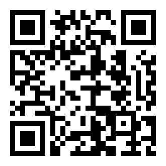 观看视频教程人教版数学二上《8.数学广角搭配（一）》江西-方美玲老师—课堂教学视频实录-课堂实录的二维码