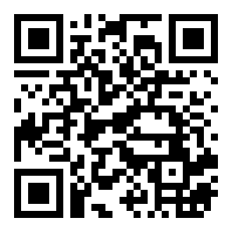 观看视频教程人教版数学二上《8.数学广角搭配（一）》安徽-纪文文老师—课堂教学视频实录-课堂实录的二维码