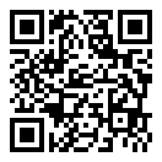观看视频教程《代数式》教学视频实录-华东师大版初中数学七年级上册的二维码