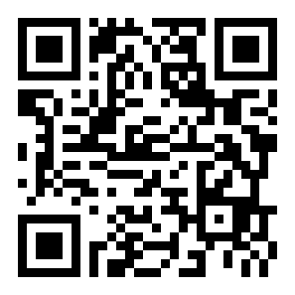 观看视频教程人教版数学二上《8.数学广角搭配（一）》河南-郭丽霞老师—课堂教学视频实录-课堂实录的二维码