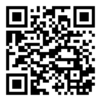 观看视频教程人教版数学二上《8.数学广角搭配（一）》广西熊丽老师—课堂教学视频实录-课堂实录的二维码