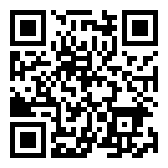 观看视频教程《去括号与添括号》优质课教学视频-华东师大版初中数学七年级上册的二维码