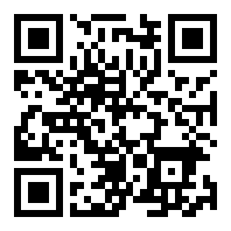 观看视频教程《代数式》优质课教学视频-华东师大版初中数学七年级上册的二维码