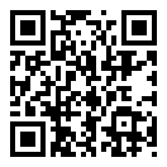 观看视频教程人教版数学二上《8.数学广角搭配（一）》新疆李杰老师—课堂教学视频实录-课堂实录的二维码