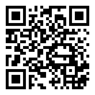 观看视频教程人教版数学二上《8.数学广角搭配（一）》西藏扎西旺姆老师—课堂教学视频实录-课堂实录的二维码