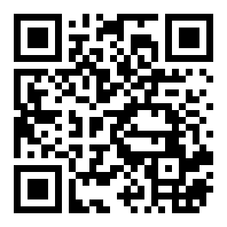 观看视频教程人教版数学二上《9的乘法口诀》山西-李佳老师—课堂教学视频实录-课堂实录的二维码