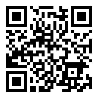 观看视频教程人教版数学二上《9的乘法口诀》陕西-刘常艳老师—课堂教学视频实录-课堂实录的二维码