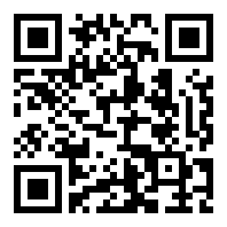 观看视频教程人教版数学二上《9的乘法口诀》云南-廖季霞老师—课堂教学视频实录-课堂实录的二维码