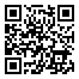 观看视频教程《加减法转化为代数和》课堂教学实录-华东师大版初中数学七年级上册的二维码